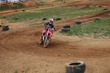 Motocross 3/26/2011 (522/593)